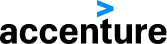 logo Accenture