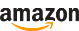 logo Amazon