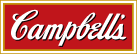 logo Campbell's