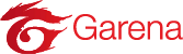 logo Garena