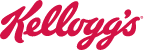 logo Kellogg's