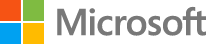 logo Microsoft