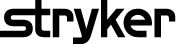 logo Stryker
